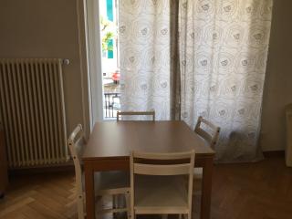 Bright and comfortable- Central Studio - 4