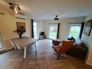 Erve Lindehof - privé Wellness aan de voet Lochemse Berg - 8