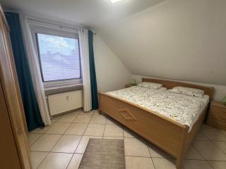 Aminas Ferienwohnung Bad Gandersheim 30/2 - 2
