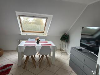 Aminas Ferienwohnung Bad Gandersheim 30/2 - 7