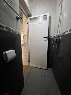Taghazout appartement 9 - 2