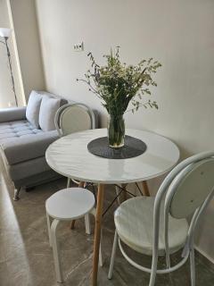 New and modern Studio Forest View - 7
