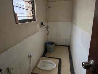 La Pequeña Homestay 1 - 5