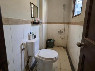 La Pequeña Homestay 1 - 1
