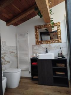 La Corte delle Fate - 4
