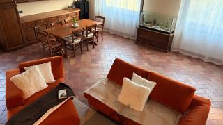 Luce sul Bric - 4