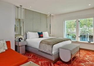 Downtown Aspen Luxury 2 Bedroom Residence - 4