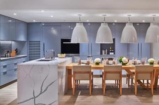 Downtown Aspen Luxury 3 Bedroom Residence - 6