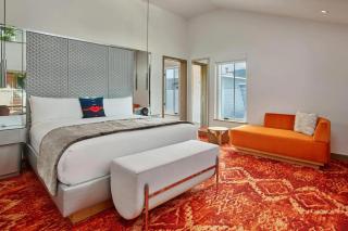 Downtown Aspen Luxury 3 Bedroom Residence - 5