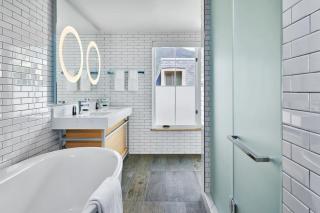 Downtown Aspen Luxury 3 Bedroom Residence - 3