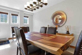 Beaver Creek Village 2 Bedroom Residence In The Heart Of The Village! - 5