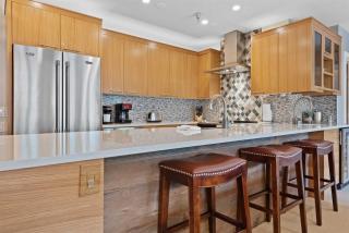 Beaver Creek Village 2 Bedroom Residence In The Heart Of The Village! - 2