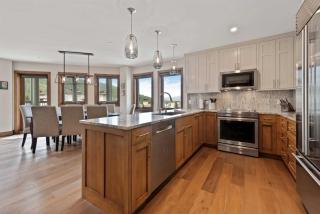 Beaver Creek Village Ski In, Ski Out 2 Bedroom Residence With Pool - Beaver Creek - 1