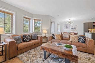 Beaver Creek Centennial Residences 2 Bedroom - 6