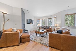 Beaver Creek Centennial Residences 2 Bedroom - 5