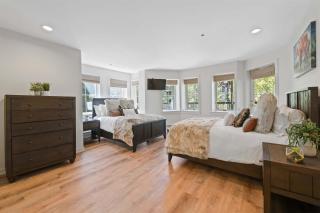 Beaver Creek Centennial Residences 2 Bedroom - 4
