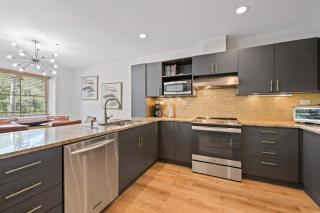 Beaver Creek Centennial Residences 2 Bedroom - 1