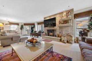 Beaver Creek Centennial 2 Bedroom #17 - 7