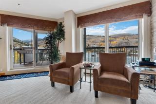 Beaver Creek Centennial 2 Bedroom #17 - 1