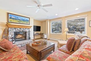 Beaver Creek Village Luxury 2 Bedroom Condo - 9