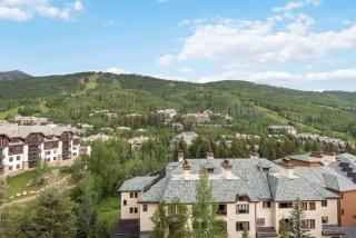 Beaver Creek Village Luxury 2 Bedroom Condo - 0