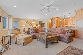 Beaver Creek Village Luxury 2 Bedroom Condo - 6