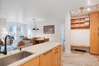 Beaver Creek Residences 2 Bedroom Luxury Vacation Rental - 1