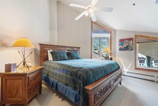 Ski-In, Ski-Out 3 Bedroom Condo In The Heart Of Beaver Creek Village - 1