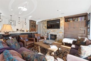 Beaver Creek Residences - 2 Bedroom Luxury Ski Inout Condo - 9