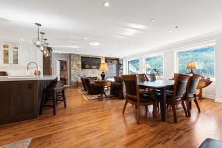 Beaver Creek Residences - 2 Bedroom Luxury Ski Inout Condo - 6