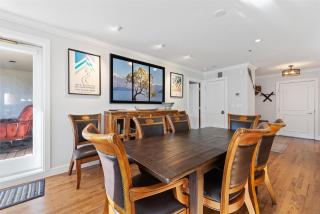 Beaver Creek Residences - 2 Bedroom Luxury Ski Inout Condo - 5