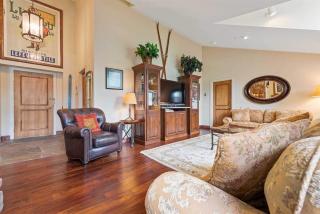 2 Bedroom Luxury Condo In Beaver Creek Village - Ski Inski Out - 7