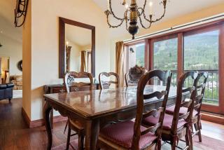2 Bedroom Luxury Condo In Beaver Creek Village - Ski Inski Out - 5
