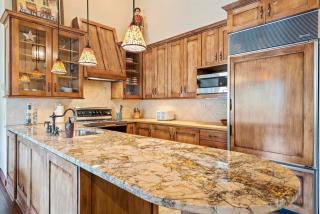 2 Bedroom Luxury Condo In Beaver Creek Village - Ski Inski Out - 3