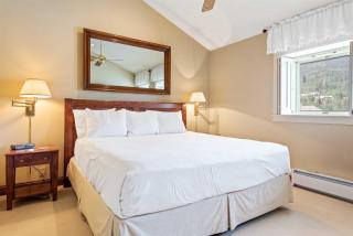 2 Bedroom Luxury Condo In Beaver Creek Village - Ski Inski Out - 2