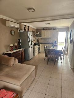 Casa Raíz de Ubajay - 9
