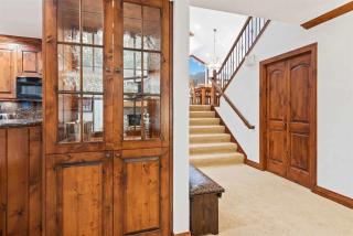 2 Bedroom Residence In The Heart Of Beaver Creek Village - Ski In, Ski Out - 5