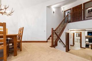 2 Bedroom Residence In The Heart Of Beaver Creek Village - Ski In, Ski Out - 4
