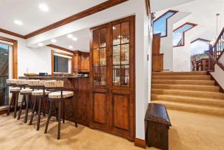 2 Bedroom Residence In The Heart Of Beaver Creek Village - Ski In, Ski Out - 2