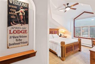 2 Bedroom Residence In The Heart Of Beaver Creek Village - Ski In, Ski Out - 1