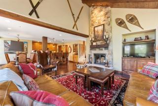 Luxury 4 Bedroom Penthouse Residence In Beaver Creek Village - 8