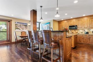 Luxury 4 Bedroom Penthouse Residence In Beaver Creek Village - 3