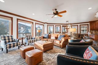 Beaver Creek Centennial 2 Bedroom Residence - 9