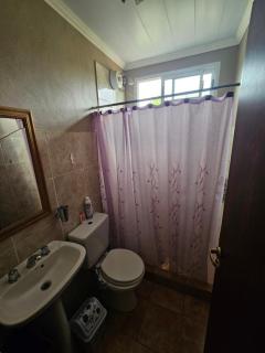 Casa Raíz de Ubajay - 1