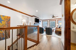 Beaver Creek Centennial 2 Bedroom Residence - 6