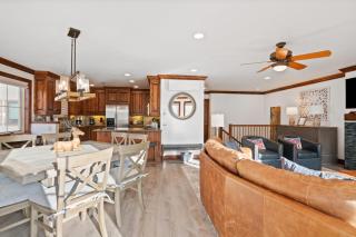 Beaver Creek Centennial 2 Bedroom Residence - 5