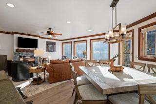Beaver Creek Centennial 2 Bedroom Residence - 4