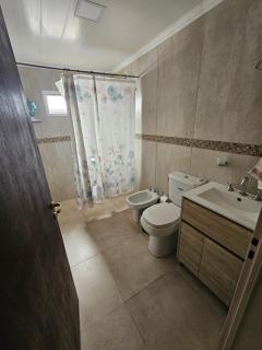 Casa Raíz de Ubajay - 1