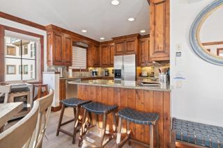 Beaver Creek Centennial 2 Bedroom Residence - 2