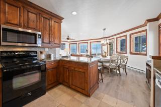 Beaver Creek Centennial 2 Bedroom Residence - 1